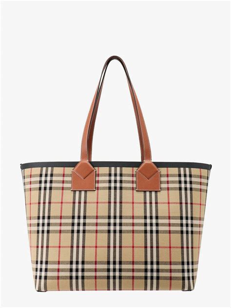 burberry london women's clothing